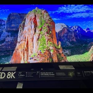 Meet your Posher, Danny